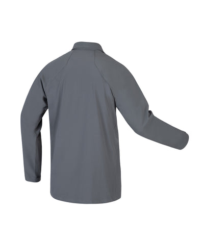 Men's PRO DUTY™ Pullover