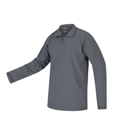 Men's PRO DUTY™ Pullover