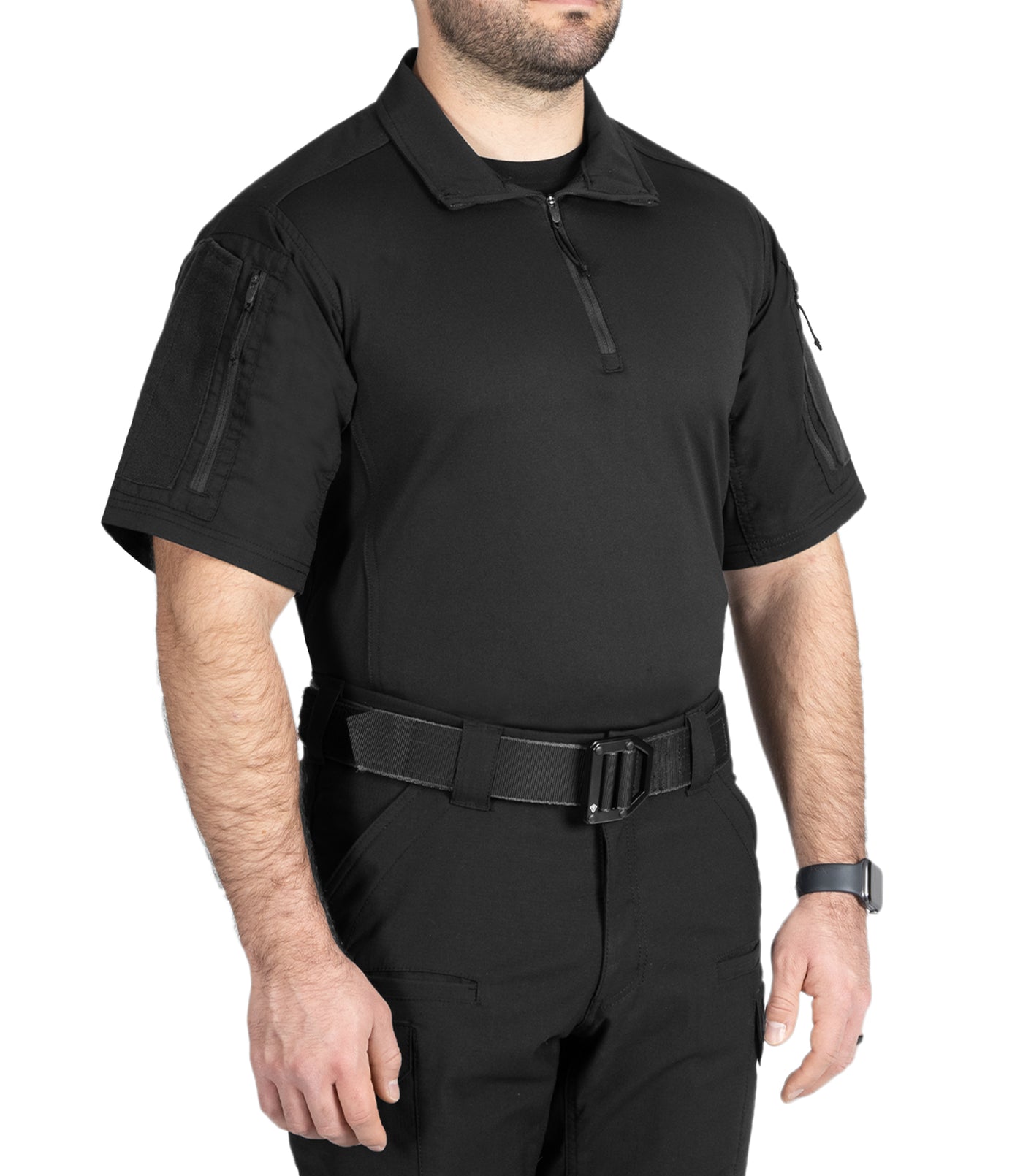 Men's V2 Responder Short Sleeve Shirt