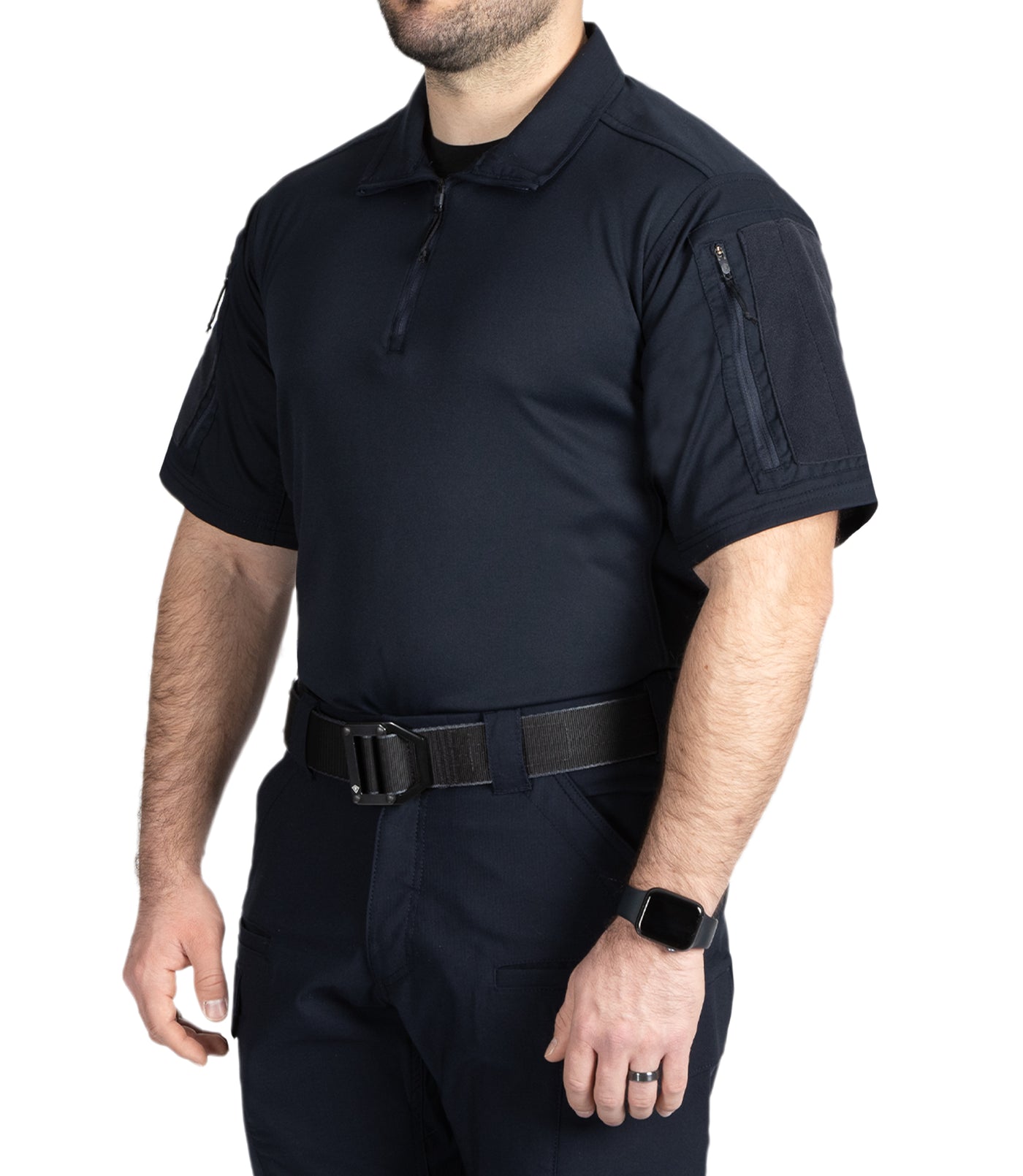 Men's V2 Responder Short Sleeve Shirt