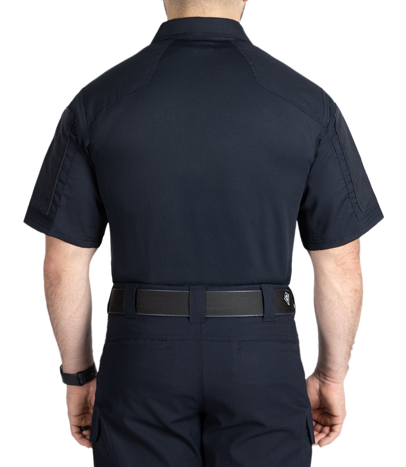 Men's V2 Responder Short Sleeve Shirt