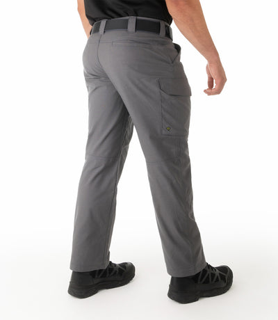 Men's V2 Tactical Pants / Wolf Grey