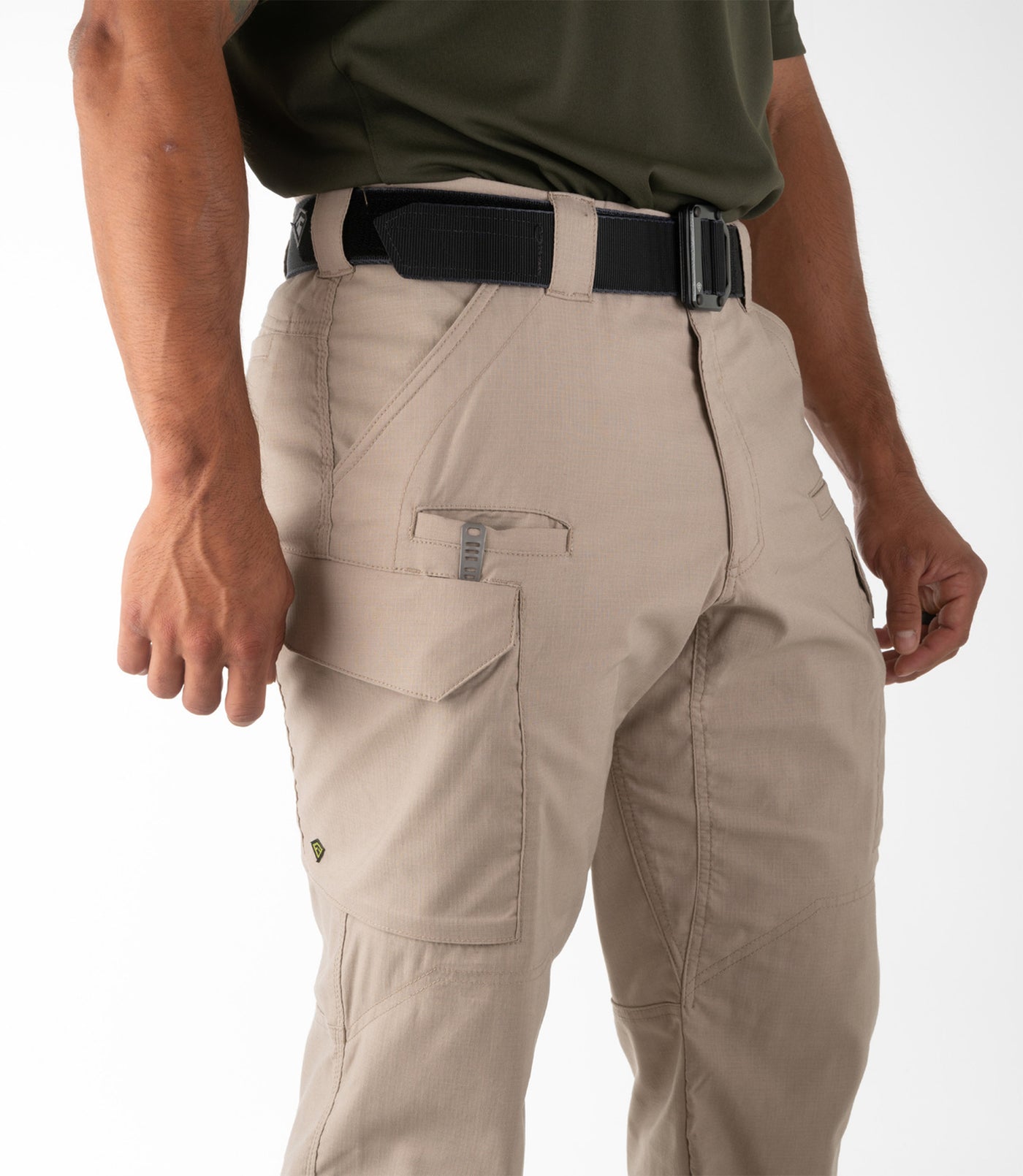 Men's V2 Tactical Pants