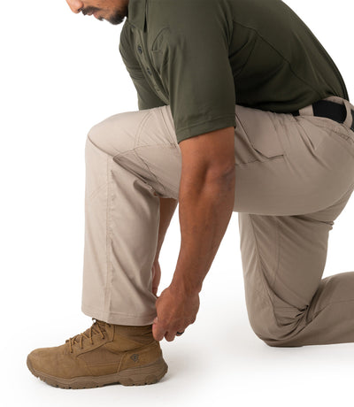 Men's V2 Tactical Pants - Khaki