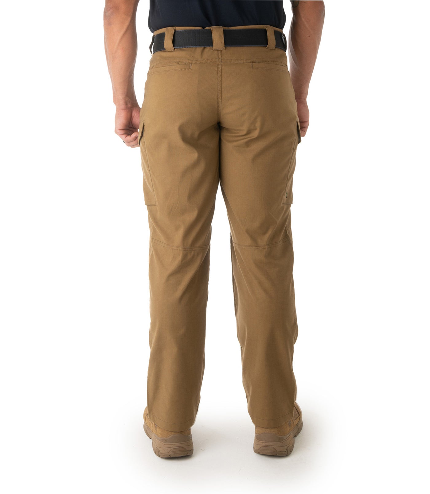 Men's V2 Tactical Pants - Coyote Brown