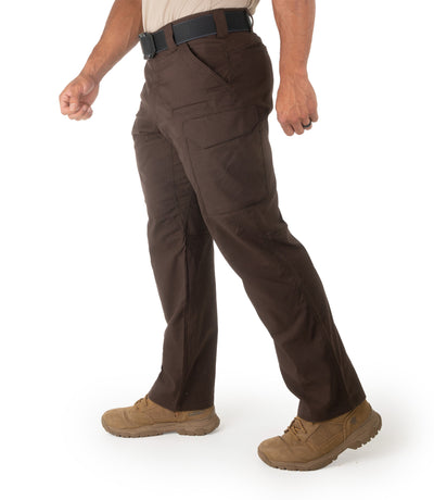 Men's V2 Tactical Pants / Kodiak Brown