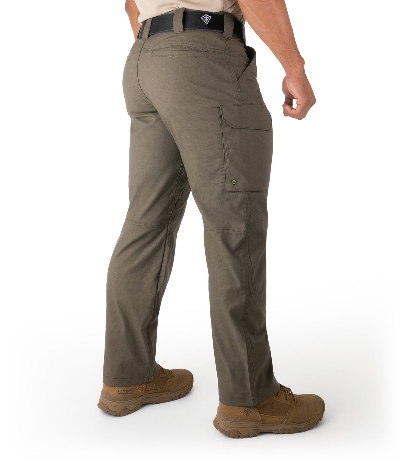 Men's V2 Tactical Pants - Ranger Green