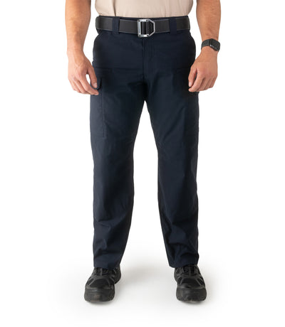 Men's V2 Tactical Pants / Midnight Navy