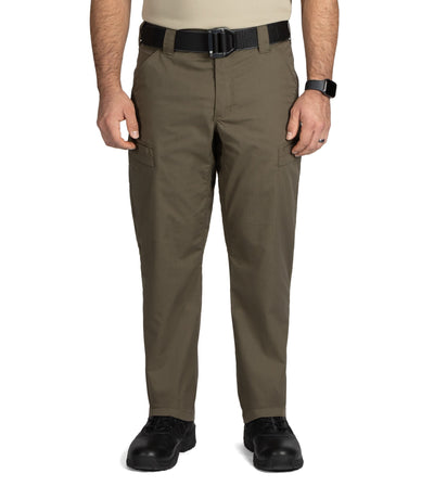 Men's A2 Pant / Ranger Green