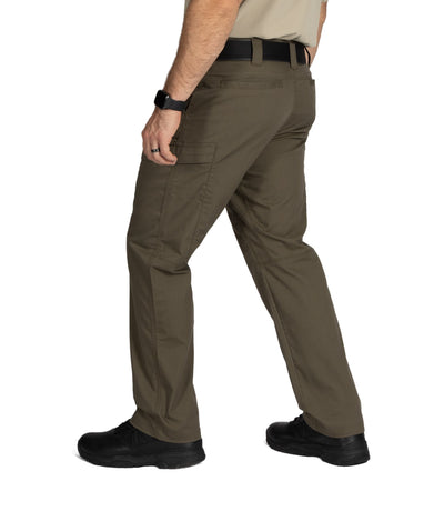 Men's A2 Pant / Ranger Green