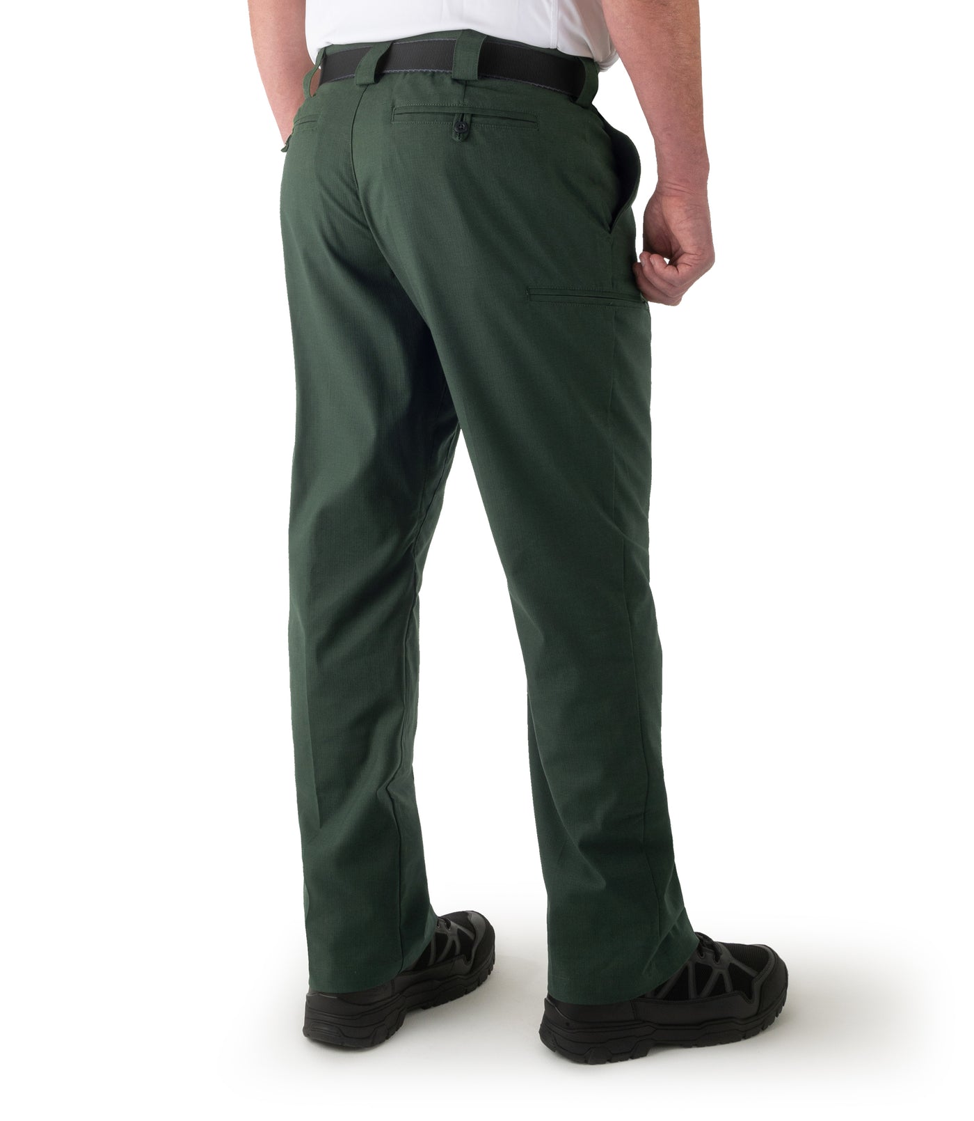 Men's V2 PRO DUTY™ 6 Pocket Pant / Spruce Green