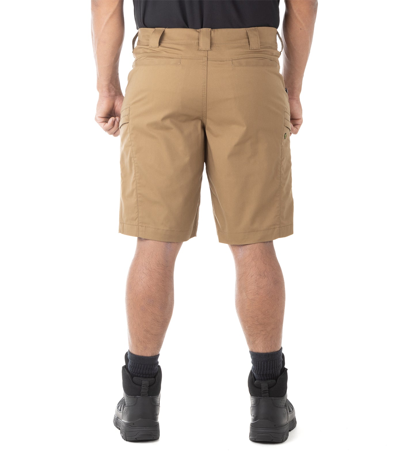 Men's A2 Short