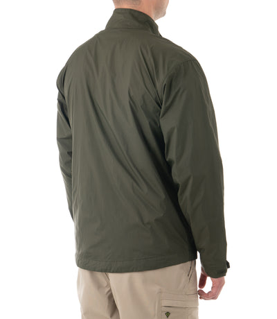 Pack-It Jacket