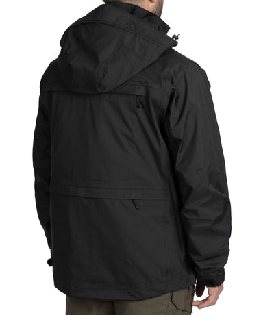 Men’s Tactix Parka Shell