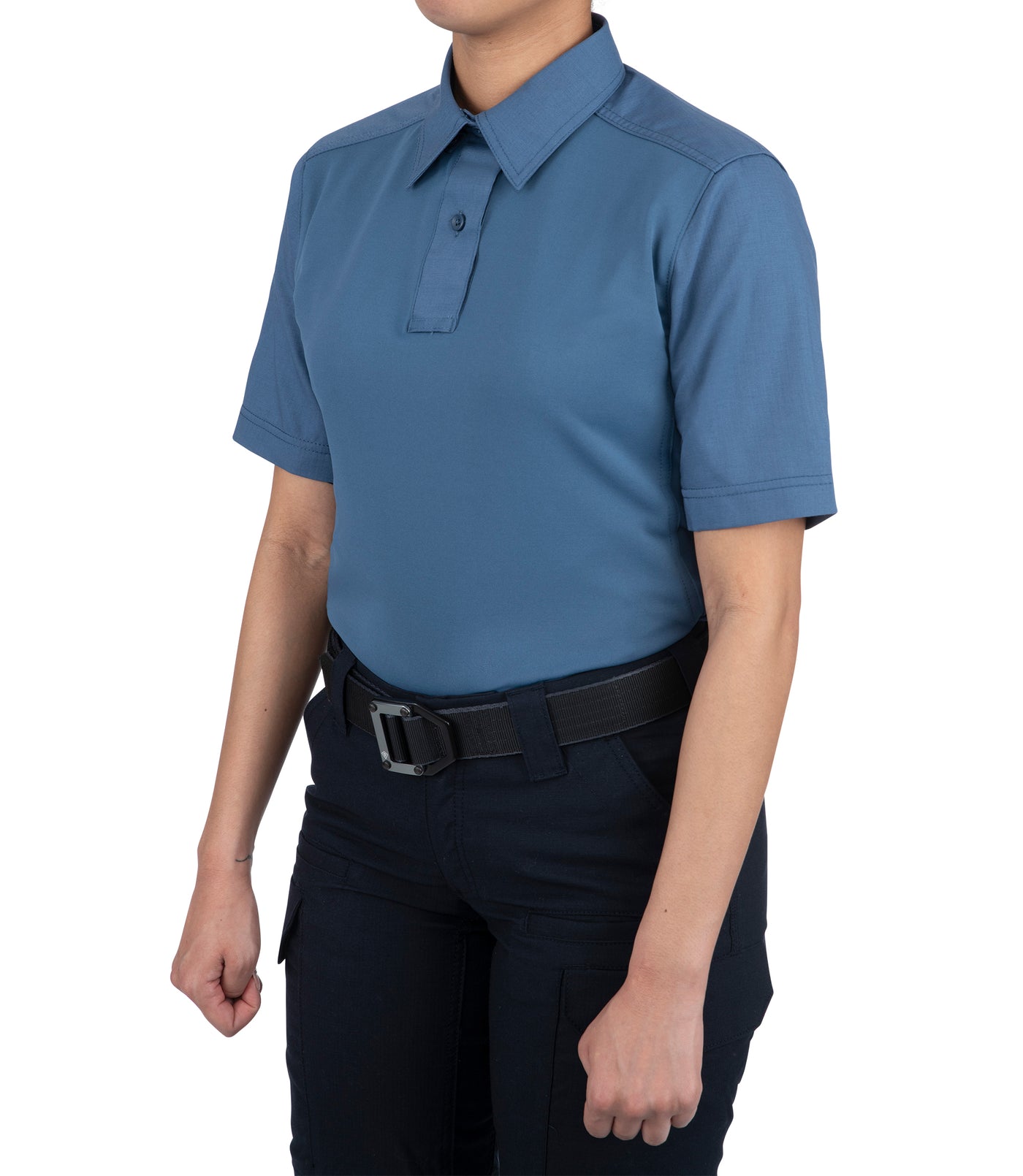 Women's V2 Pro Performance Short Sleeve Shirt