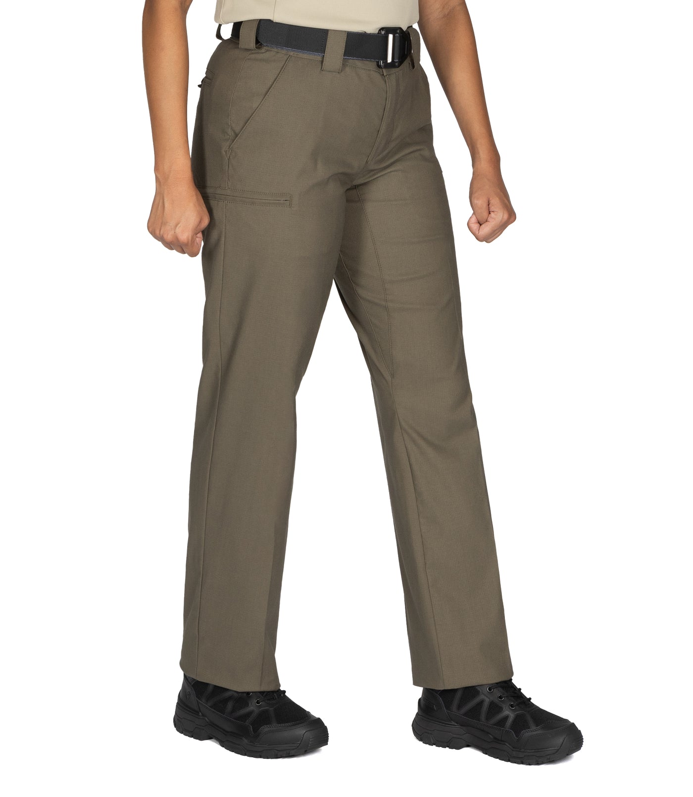 Women's V2 PRO DUTY™ 6 Pocket Pant