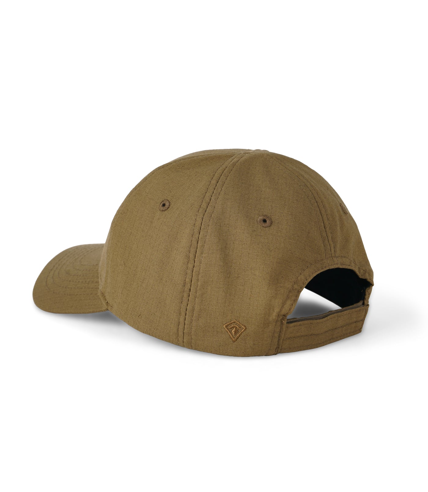 V2 Uniform Hat