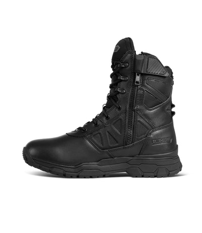 Men's Urban Operator H₂O Side-Zip Boot