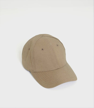 V2 Uniform Hat