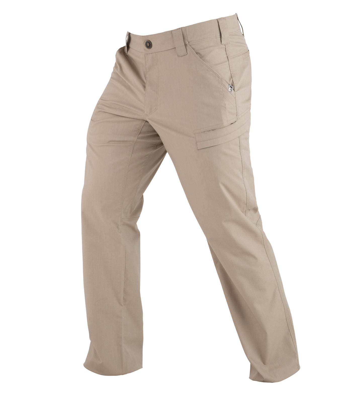 Men's A2 Pant