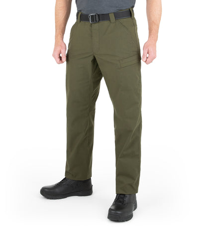 Men's A2 Pant / OD Green