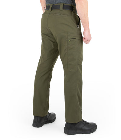 Men's A2 Pant / OD Green