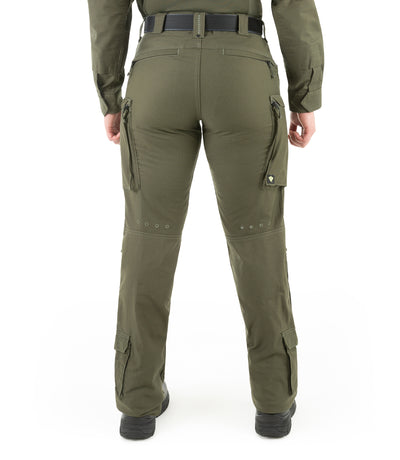 Women's Defender Pant