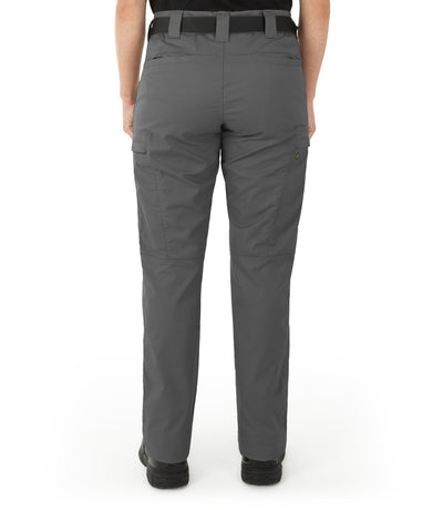 Women's A2 Pant / Wolf Grey