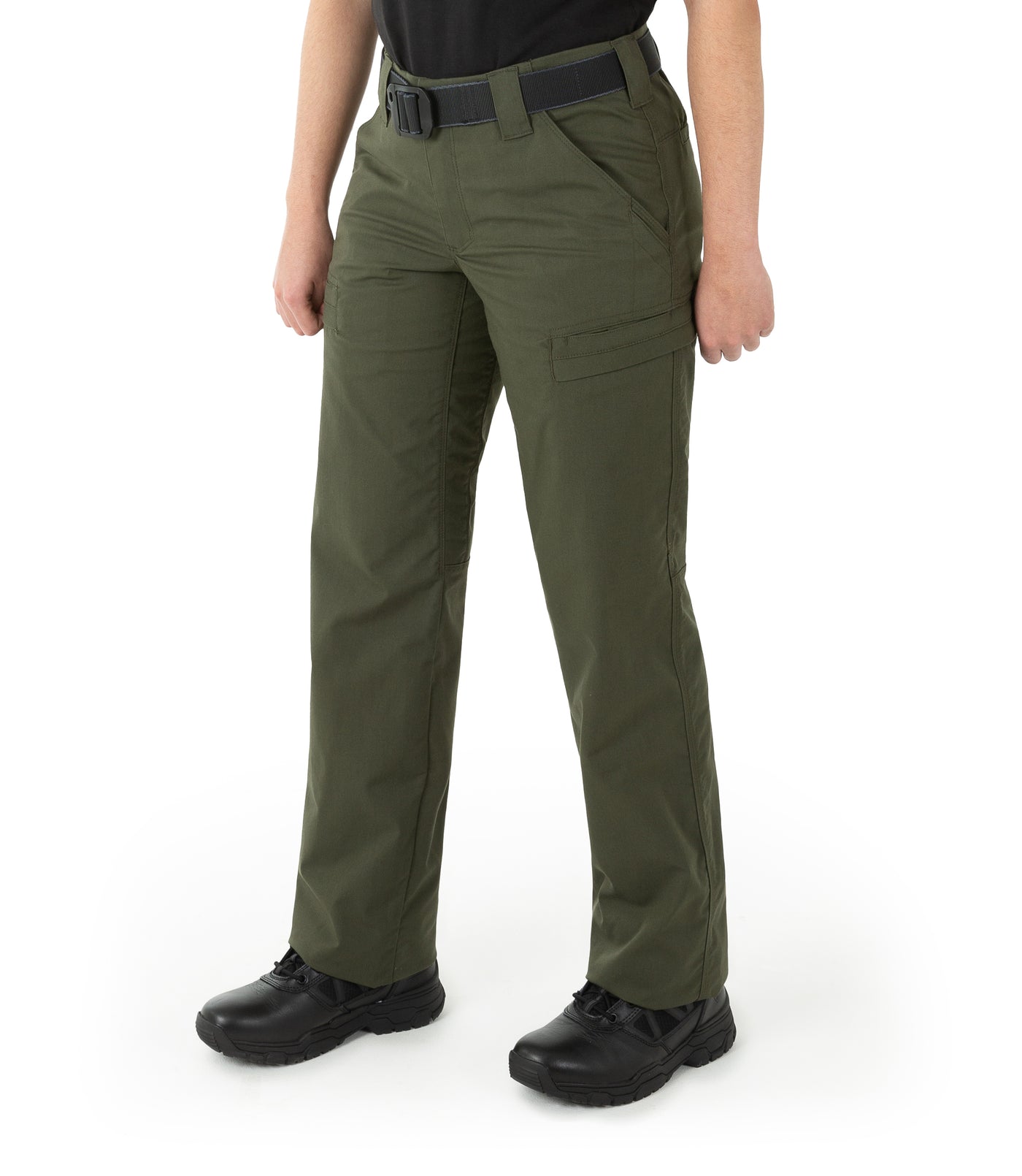 Women's A2 Pant / OD Green