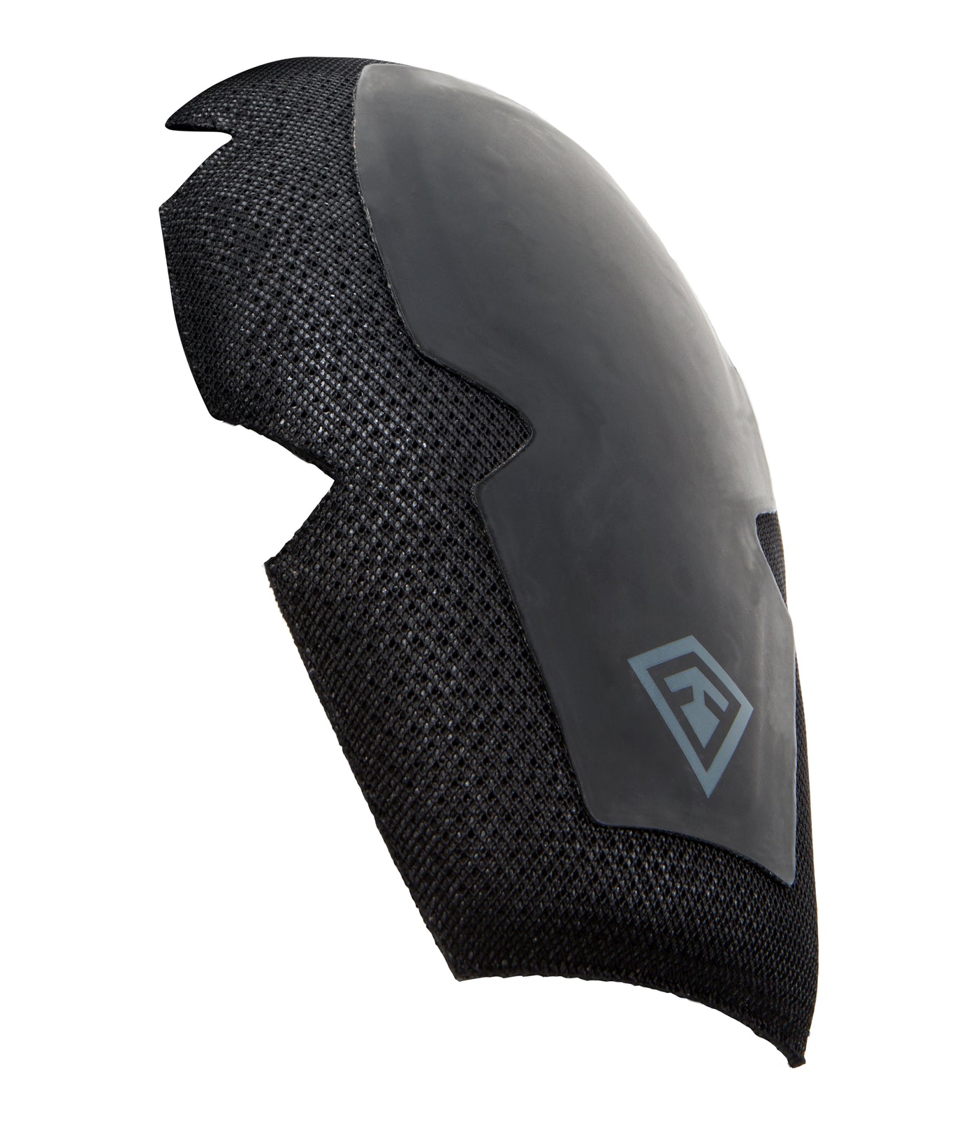 Defender Knee Pads in Black