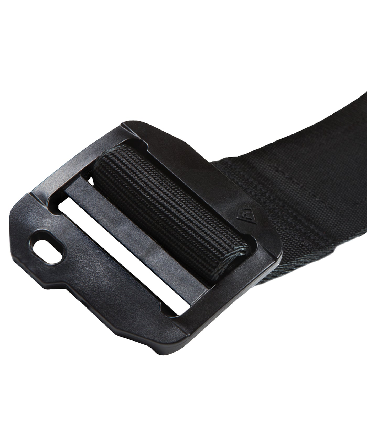 Buckle of BDU Belt 1.75” in Black