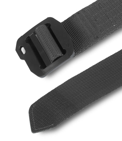 Buckle of Range Belt 1.5” in Black