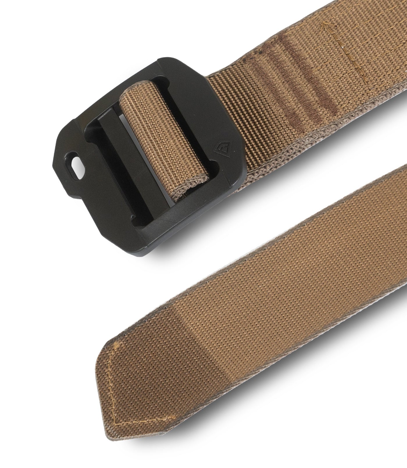 Buckle of Range Belt 1.5” in Coyote