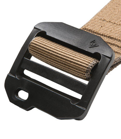 Buckle of Range Belt 1.75” in Coyote