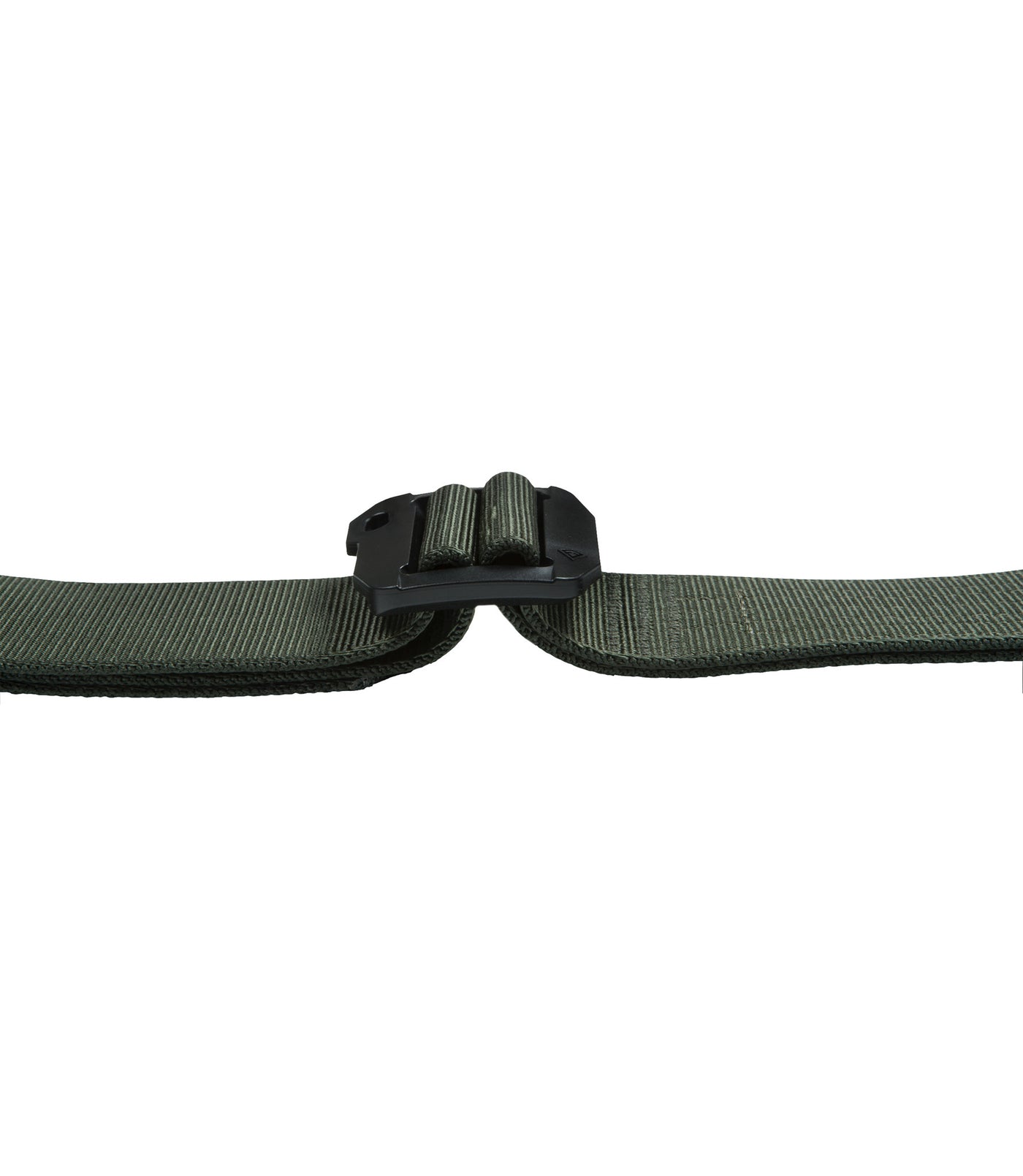 Buckle of Range Belt 1.75” in OD Green