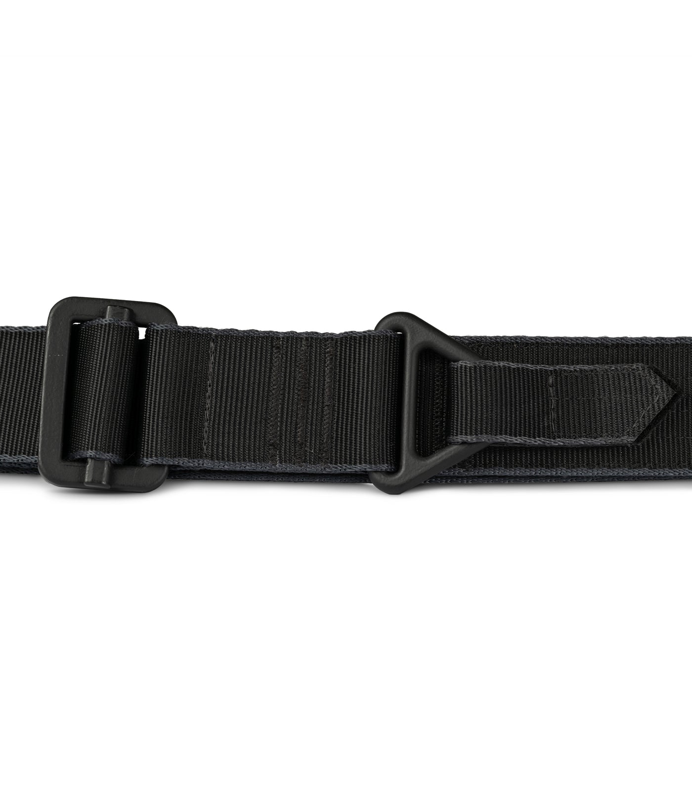 Riggers Belt 1.75”