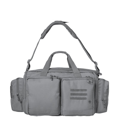 Recoil Range Bag 40L