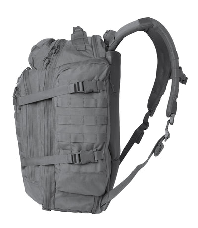 Specialist 3-Day Backpack 56L