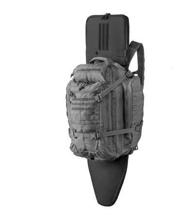 Specialist 3-Day Backpack 56L