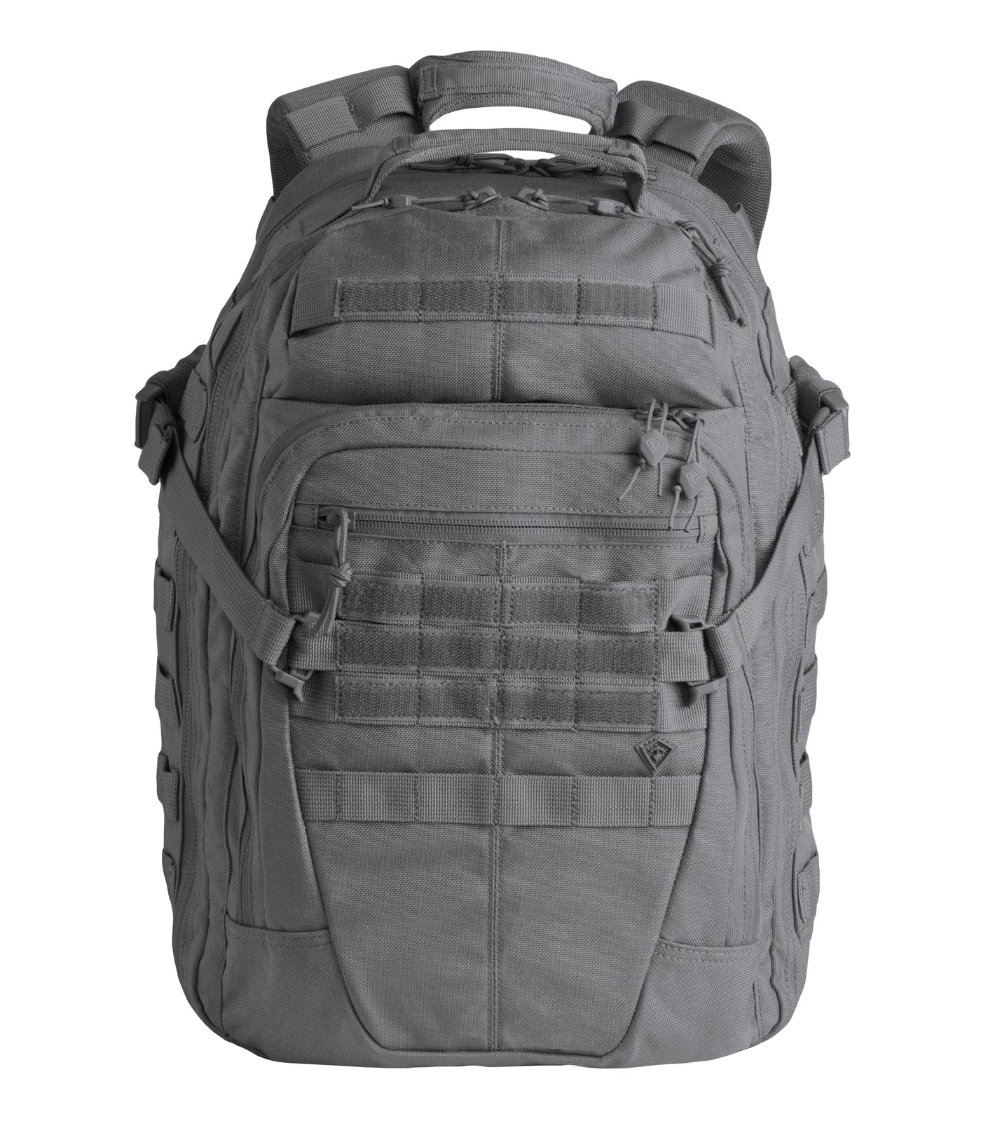 Specialist 1-Day Backpack 36L