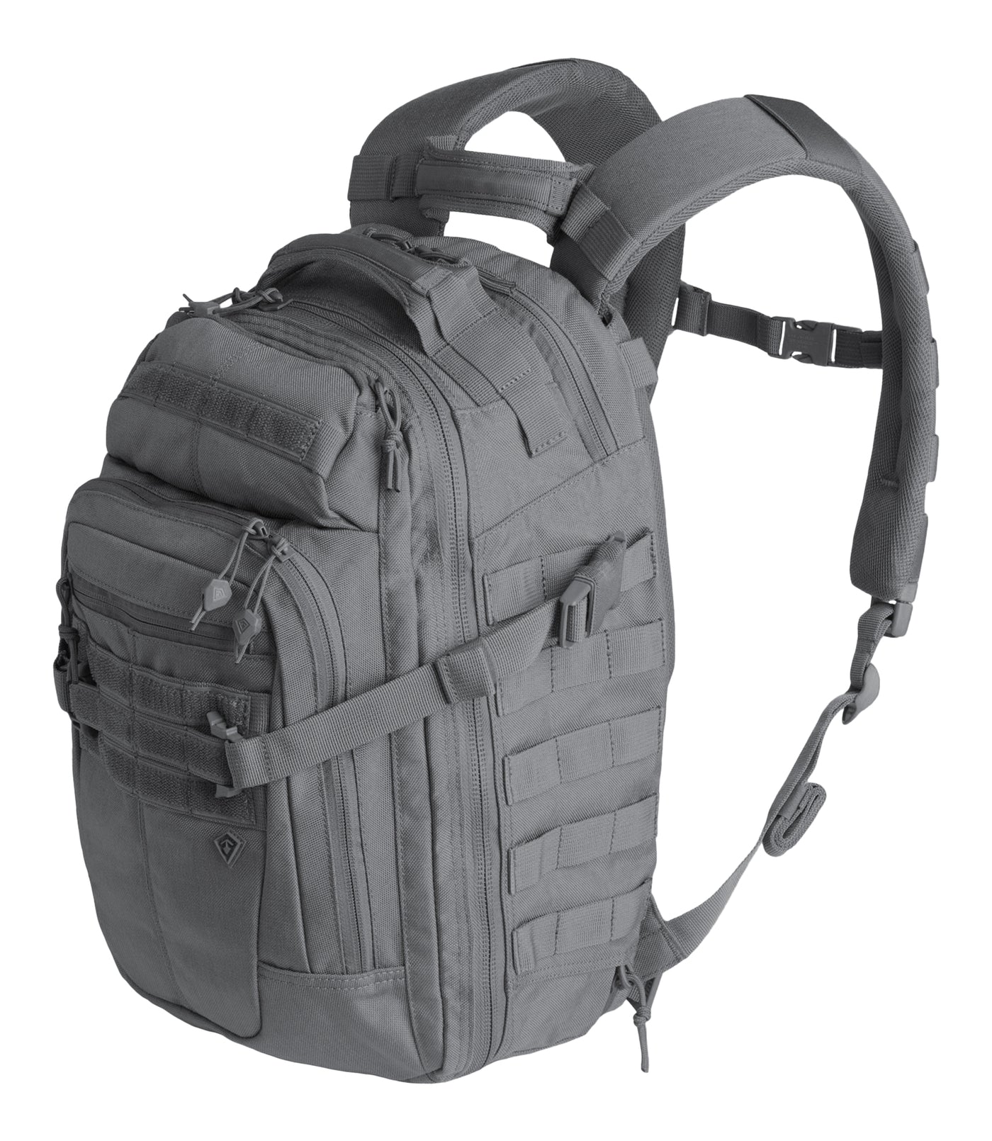 Specialist Half-Day Backpack 25L