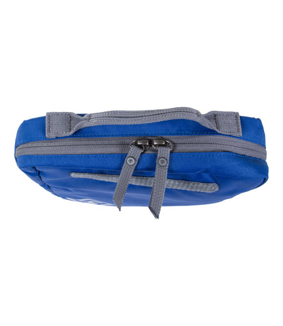 Side of Airway Kit in Blue